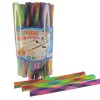 Toyworld NZ Boing Tubes 18cm Assorted Styles Sale