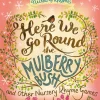 Toyworld NZ Bonney Press Nursery Rhymes Here We Go Round The Mulberry Bush Best