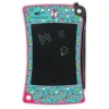 Boogie Board Jot 4.5 Cats Hot