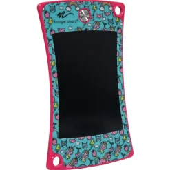 Boogie Board Jot 4.5 Cats Hot