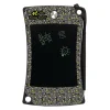 Boogie Board Jot 4.5 Skulls Hot