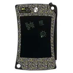 Boogie Board Jot 4.5 Skulls Hot