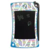 Boogie Board Jot 4.5 Stripes Best