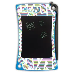 Boogie Board Jot 4.5 Stripes Best
