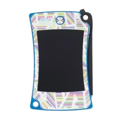 Boogie Board Jot 4.5 Stripes Best