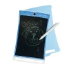 Boogie Board Jot Kids Geometric Blue New