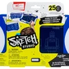 Boogie Board Learn To Draw Sketch Studio New