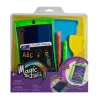 Boogie Board Magic Sketch Lcd E Writer 3T Hot