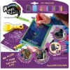 Boogie Board Magic Sketch Cheap