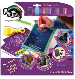 Boogie Board Magic Sketch Cheap