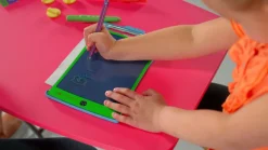 Boogie Board Magic Sketch Cheap
