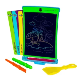 Boogie Board Magic Sketch Lcd E Writer 3T Hot