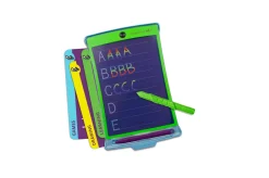 Boogie Board Magic Sketch Cheap