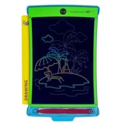 Boogie Board Magic Sketch Lcd E Writer 3T Hot
