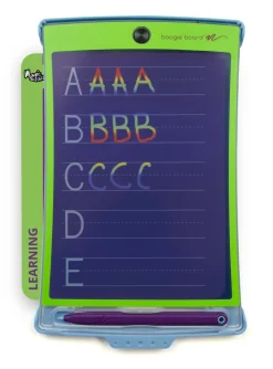 Boogie Board Magic Sketch Cheap