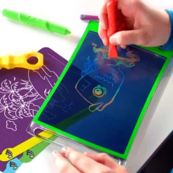 Boogie Board Magic Sketch Cheap