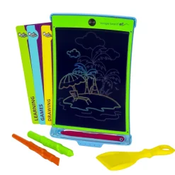 Boogie Board Magic Sketch Cheap