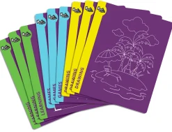 Boogie Board Magic Sketch Cheap