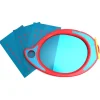 Boogie Board Play N' Trace Fashion