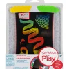 Boogie Board Scribble N Play LCD E Writer Outlet