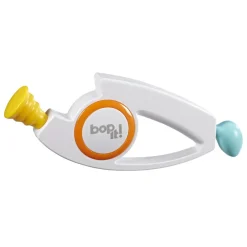 Hasbro Gaming Bop It The Classic Game Cheap