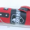 Toyworld NZ Boxing Bag With Gloves Cheap