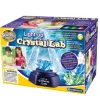 Brainstorm Toys Light-Up Crystal Lab Store