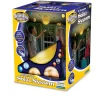 Brainstorm Toys Remote Control Illuminated Solar System Store