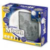 Brainstorm Toys Remote Control Illuminated Moon Flash Sale