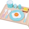 Classic World Breakfast Set Store