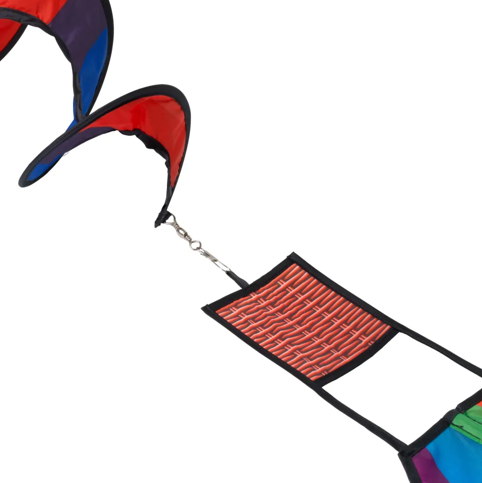 Brookite Air Balloon Kit Best