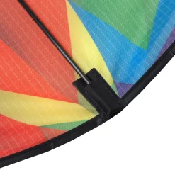 Brookite Air Balloon Kit Best