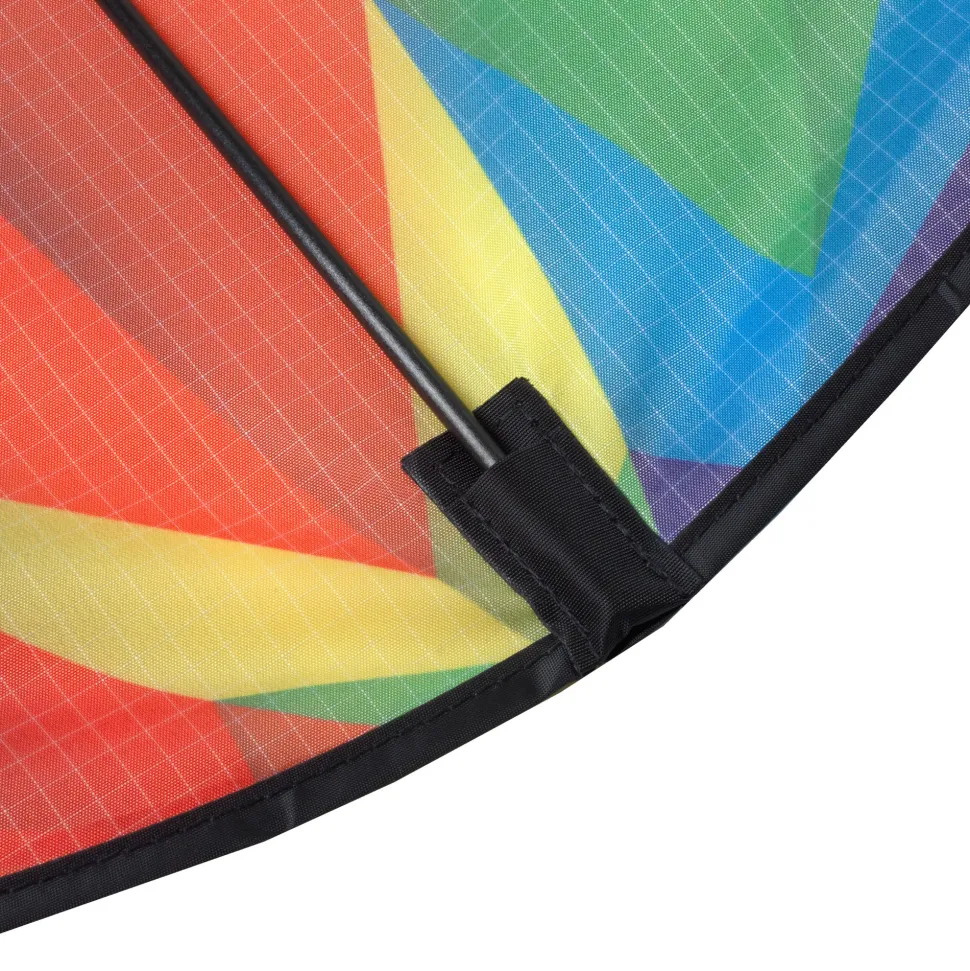 Brookite Air Balloon Kit Best