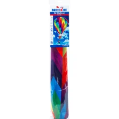 Brookite Air Balloon Kit Best