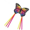 Brookite Giant Butterfly Kite Cheap
