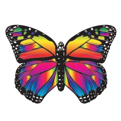 Brookite Giant Butterfly Kite Cheap