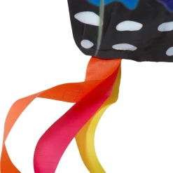 Brookite Giant Butterfly Kite Cheap