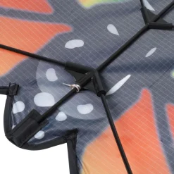 Brookite Giant Butterfly Kite Cheap