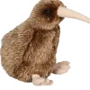 Antics Brown Kiwi 15cm With Sound Sale