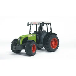 Bruder ClAAs Nectis 267F Clearance