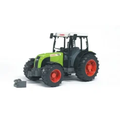 Bruder ClAAs Nectis 267F Clearance