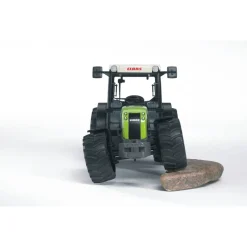 Bruder ClAAs Nectis 267F Clearance