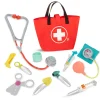 B.Toys MINI DOCTOR CARE KIT Discount