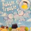 Toyworld NZ Bubble Trouble Picture Story Book Online