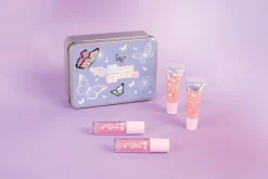 3C4G Butterfly Kisses Lip Set Clearance