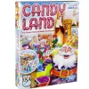 Hasbro Gaming Candy Land Game Clearance
