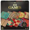 Cardinal Games Cardinal Classics 101 Games Set Cheap