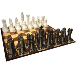 Cardinal Games Cardinal Traditions Chess Teacher Best Sale