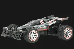 Carrera 1:16 2.4Ghz Remote Control Speed Phantom II Online