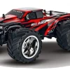 Carrera 1:16 2.4Ghz Remote Control Hell Rider Cheap